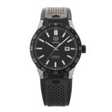 Pre-Owned TAG Heuer Carrera SAR2A80.FT6049