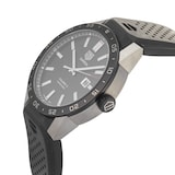 Pre-Owned TAG Heuer Carrera SAR2A80.FT6049