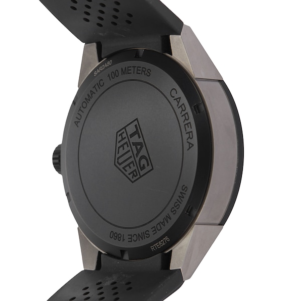 Go to product image 4