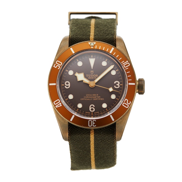 Go to product image 1