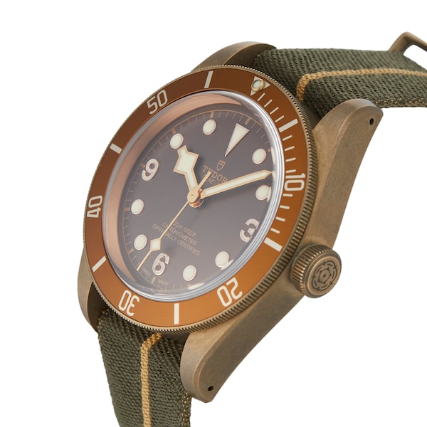 Go to product image 2