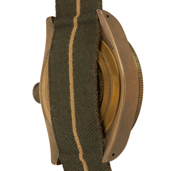 Go to product image 4