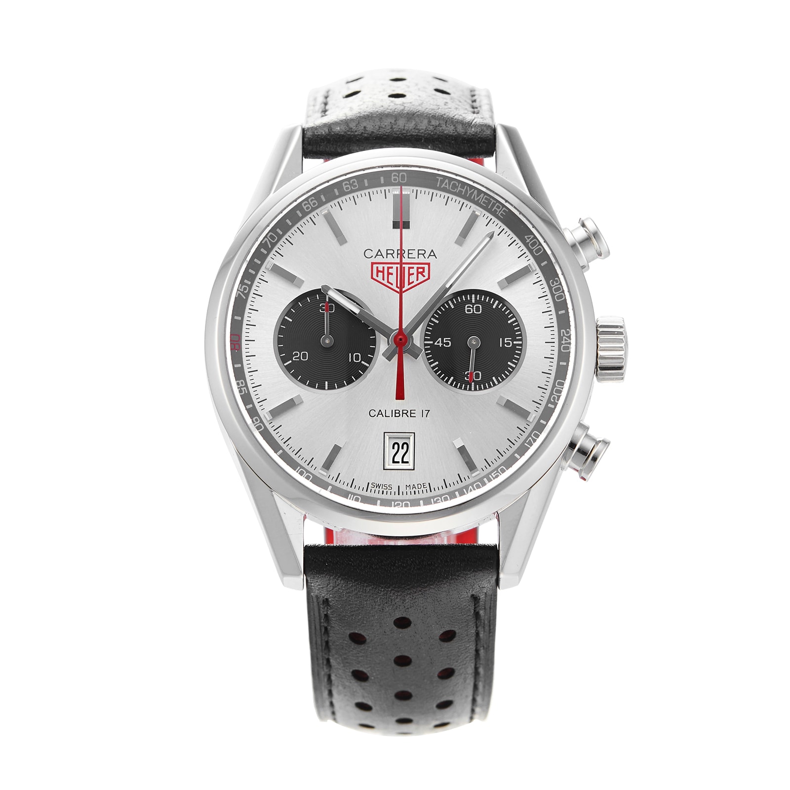 Tag heuer cv2119 new arrivals