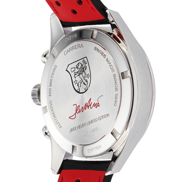 Go to product image 4