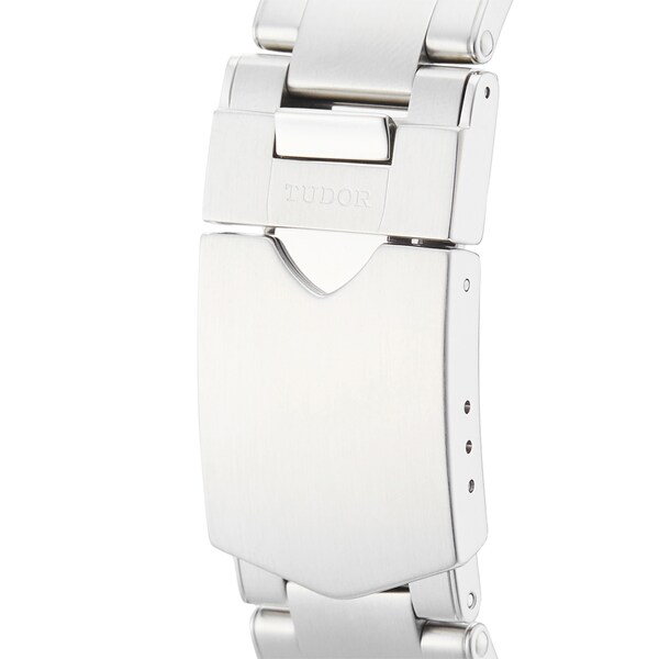 Go to product image 3