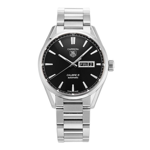 Go to product image 1