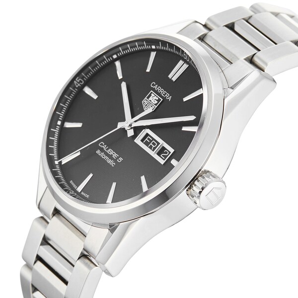 Go to product image 2