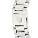 Pre-Owned TAG Heuer Carrera Calibre 5 Mens Watch WAR201A.BA0723
