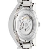 Pre-Owned TAG Heuer Carrera Calibre 5 Mens Watch WAR201A.BA0723