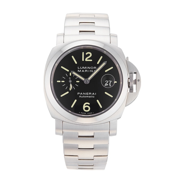 Go to product image 1