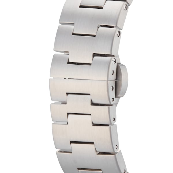 Go to product image 3