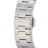 Pre-Owned Panerai Panerai Luminor Marina Automatic Mens Watch PAM00299