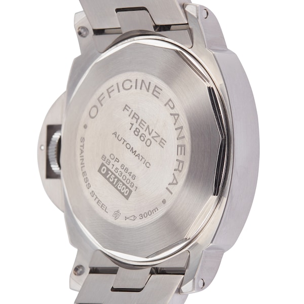 Go to product image 4