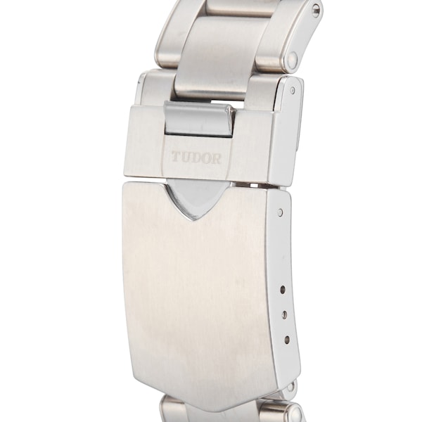 Go to product image 3