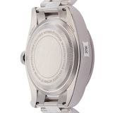 Pre-Owned Tudor Black Bay 41 Mens Watch M79230B-0008