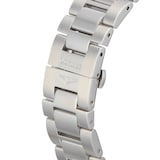 Pre-Owned Longines Conquest L37784966