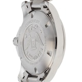 Pre-Owned Longines Conquest L37784966