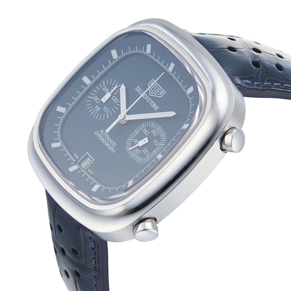 Go to product image 2