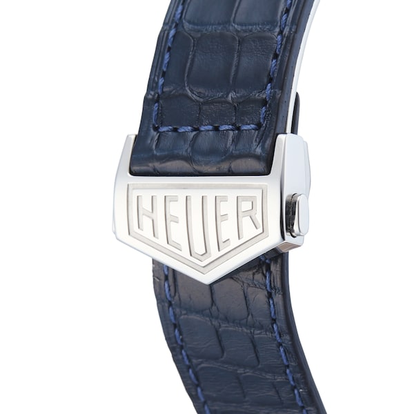 Go to product image 3