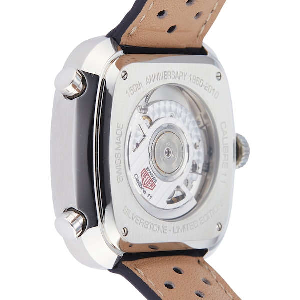 Go to product image 4