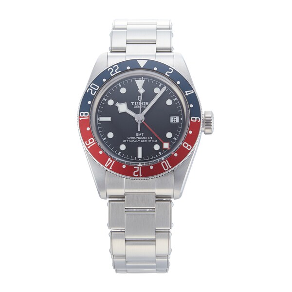 Go to product image 1 Go to product image 1