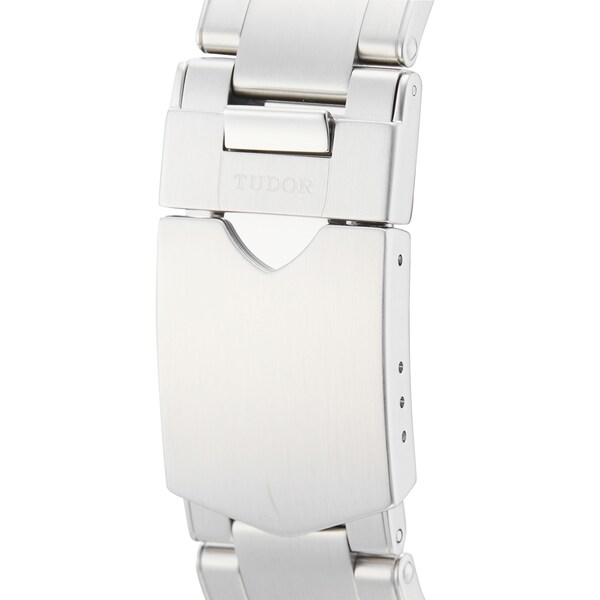 Go to product image 3 Go to product image 3