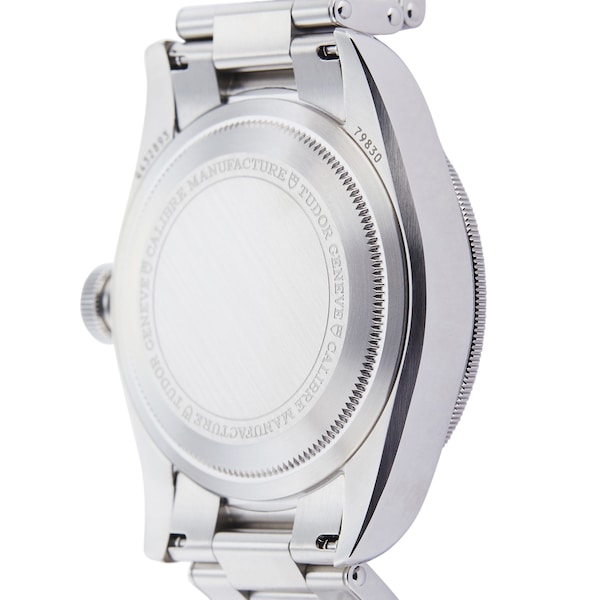 Go to product image 4 Go to product image 4