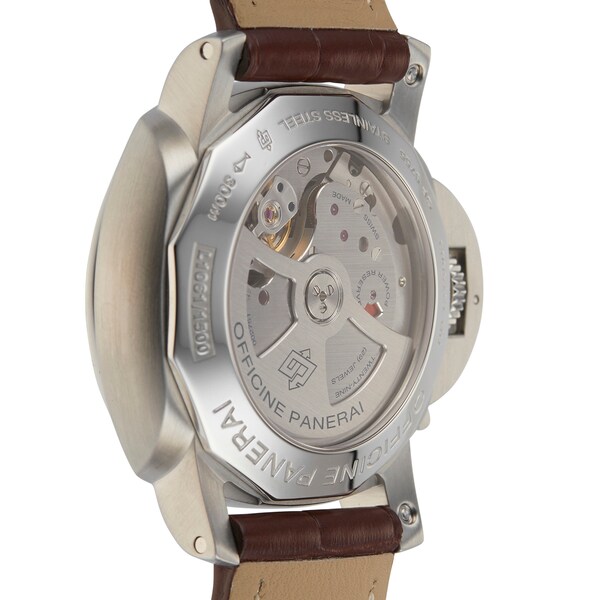 Go to product image 4