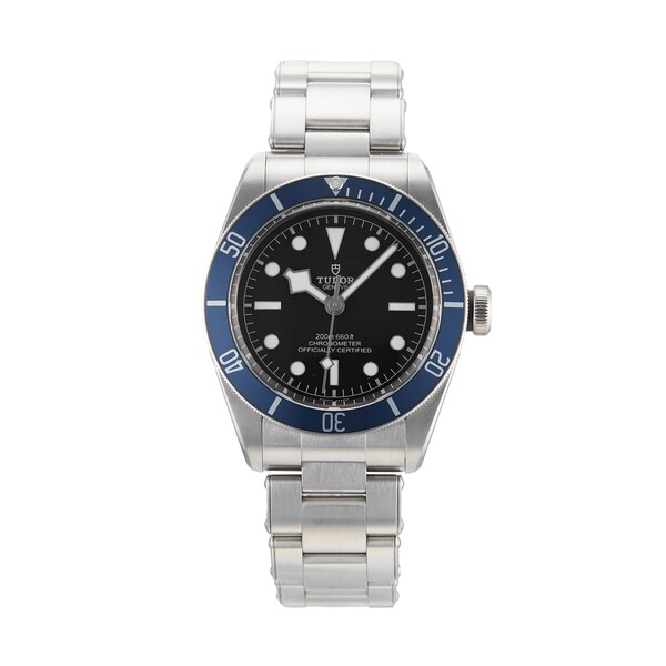 Go to product image 1