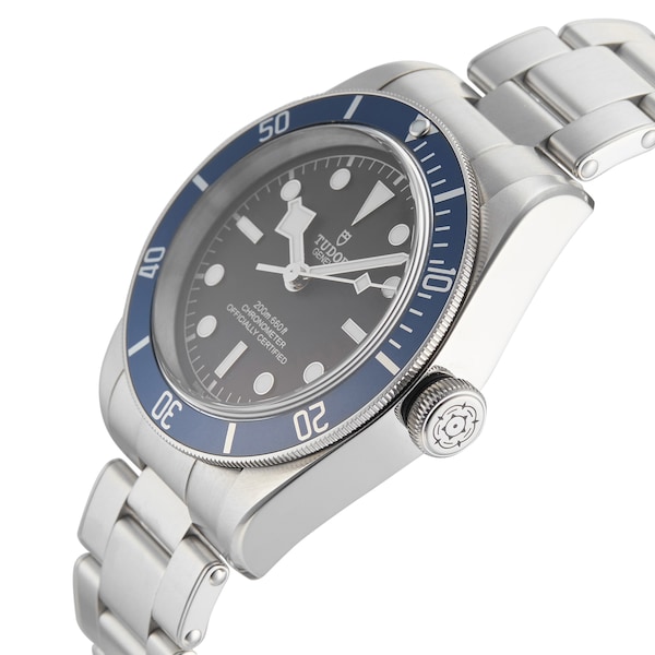 Go to product image 2