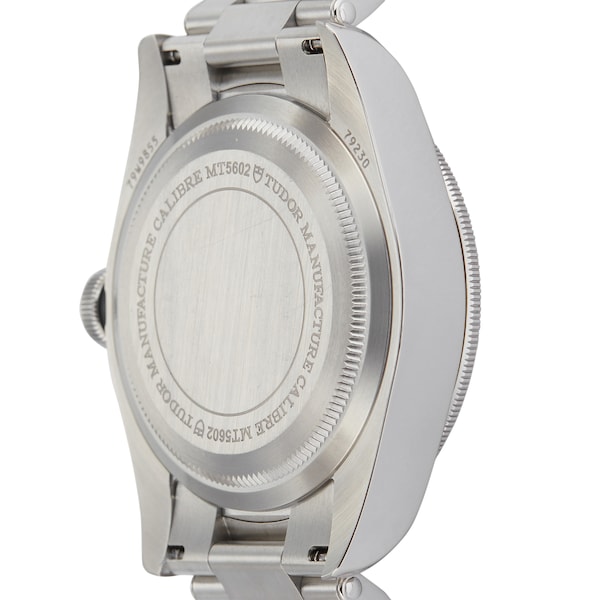 Go to product image 4