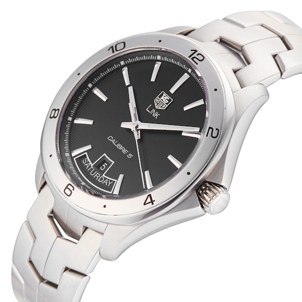 Go to product image 2