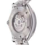 Pre-Owned TAG Heuer Link Calibre 5 Mens Watch WAT2010.BA0951