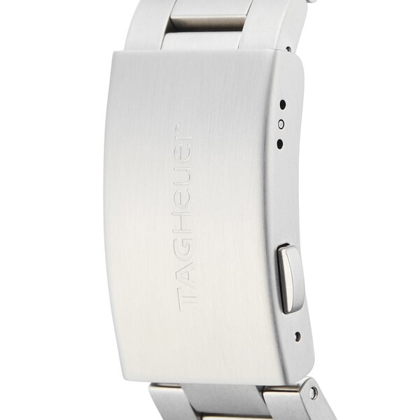 Go to product image 3