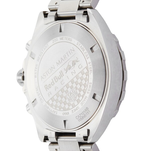 Go to product image 4