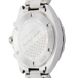 Pre-Owned TAG Heuer Formula 1 'Aston Martin Red Bull Racing' Special Edition Mens Watch CAZ101AB.BA0842