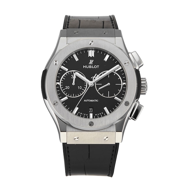 Go to product image 1