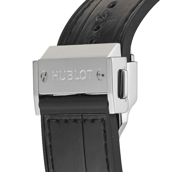 Go to product image 3