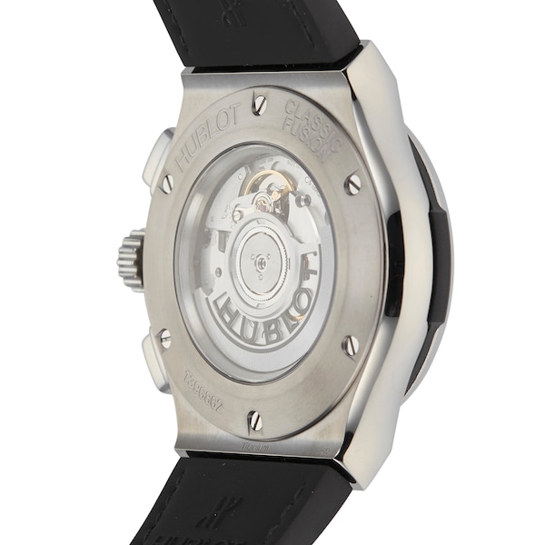 Go to product image 4