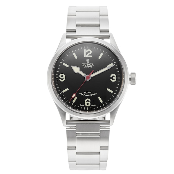 Go to product image 1