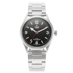 408000622490 - Heritage Ranger M79910-0001