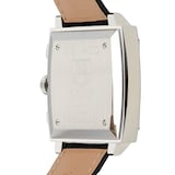 Pre-Owned TAG Heuer Monaco Mens Watch CW2111-0