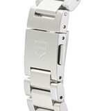 Pre-Owned TAG Heuer Carrera Ladies Watch WAR1112.BA0601