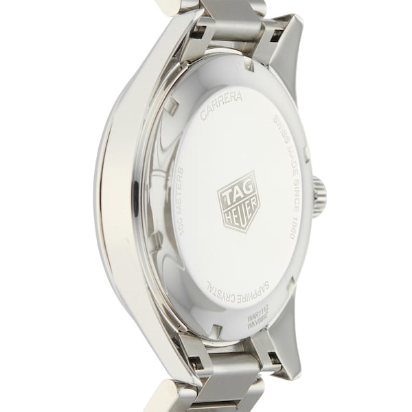 Go to product image 4