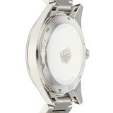 Pre-Owned TAG Heuer Carrera Ladies Watch WAR1112.BA0601