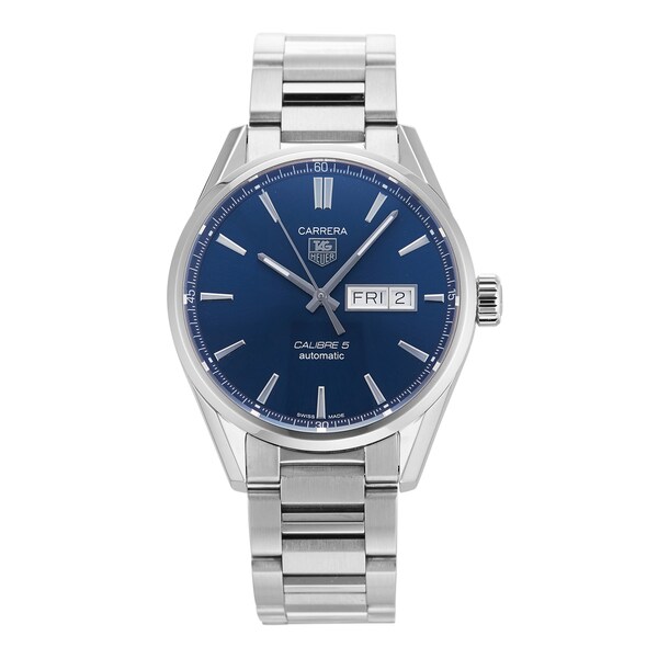 Go to product image 1