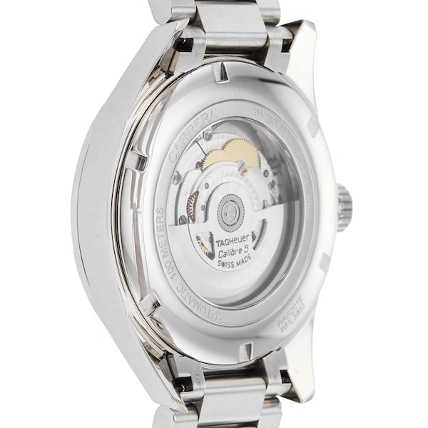 Go to product image 4