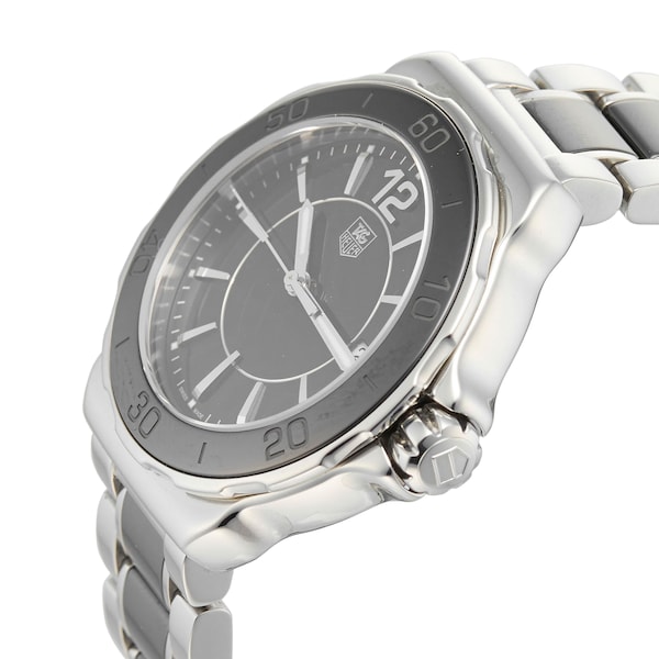 Go to product image 2