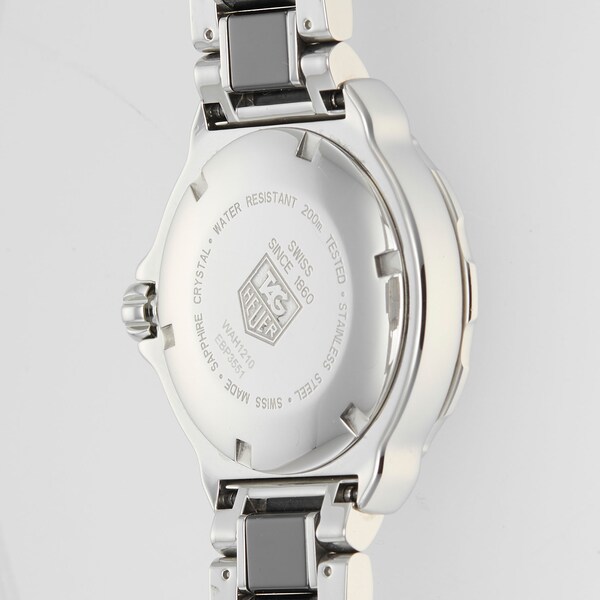 Go to product image 4