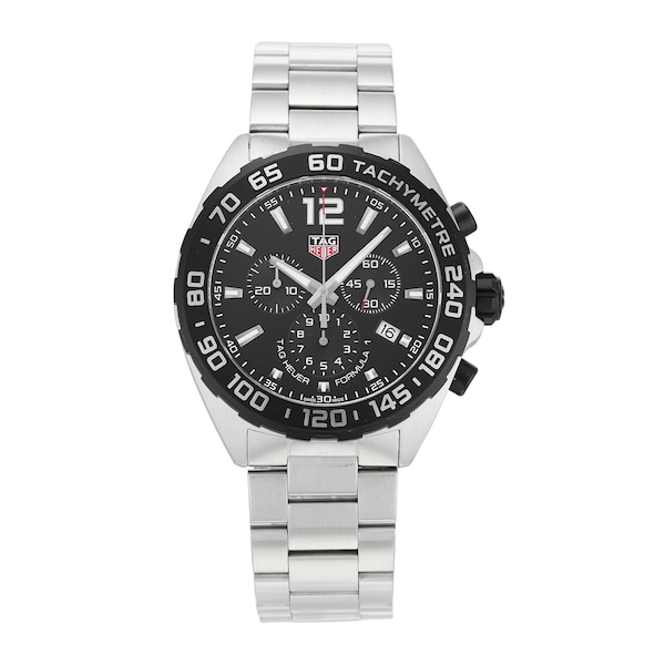 Go to product image 1